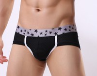 uploads/erp/collection/images/Underwear men/LHW/XU0100872/img_b/img_b_XU0100872_1_qaT_48gDlfpNzZliBK-mCZ3E8tXm0pze